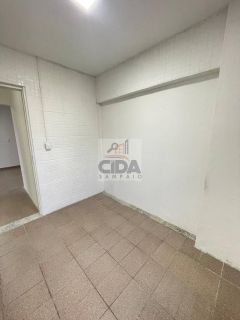 Imóvel para venda com 55 metros quadrados com 2 quartos em Boa Viagem - Recife - PE...