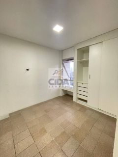 Imóvel para venda com 55 metros quadrados com 2 quartos em Boa Viagem - Recife - PE...