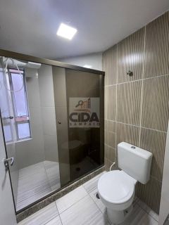 Imóvel para venda com 55 metros quadrados com 2 quartos em Boa Viagem - Recife - PE...