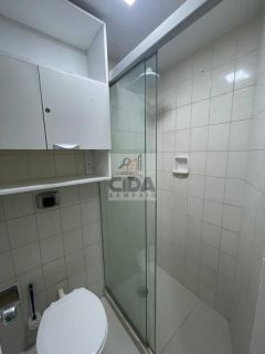 Imóvel para venda com 55 metros quadrados com 2 quartos em Boa Viagem - Recife - PE...