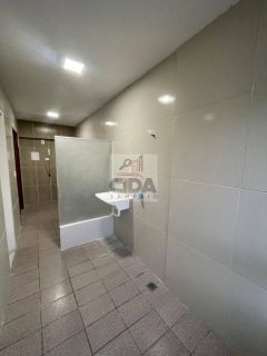 Imóvel para venda com 55 metros quadrados com 2 quartos em Boa Viagem - Recife - PE...