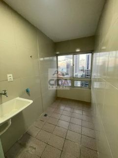 Imóvel para venda com 55 metros quadrados com 2 quartos em Boa Viagem - Recife - PE...