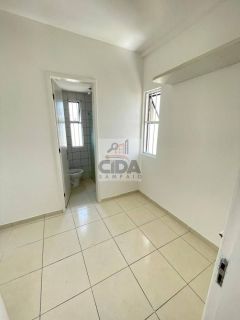 Imóvel para venda tem 115 metros quadrados com 3 quartos em Boa Viagem - Recife - PE.