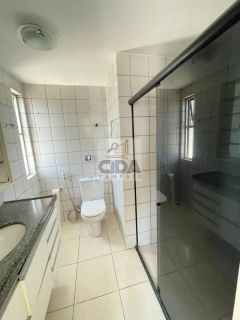 Imóvel para venda tem 115 metros quadrados com 3 quartos em Boa Viagem - Recife - PE.