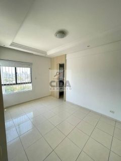 Imóvel para venda tem 115 metros quadrados com 3 quartos em Boa Viagem - Recife - PE.