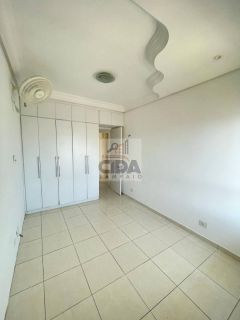 Imóvel para venda tem 115 metros quadrados com 3 quartos em Boa Viagem - Recife - PE.