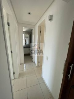 Imóvel para venda tem 115 metros quadrados com 3 quartos em Boa Viagem - Recife - PE.