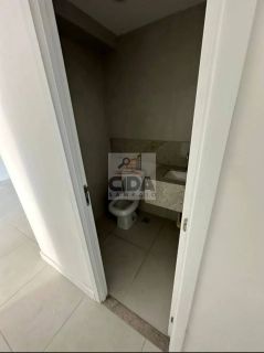 Imóvel para venda com 107 metros quadrados com 3 quartos em Boa Viagem - Recife - PE...