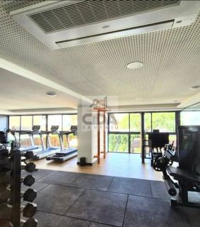 Imóvel para venda com 107 metros quadrados com 3 quartos em Boa Viagem - Recife - PE...