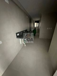 Imóvel para venda possui 107 metros quadrados com 3 quartos em Boa Viagem - Recife - PE.....