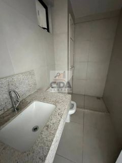 Imóvel para venda possui 107 metros quadrados com 3 quartos em Boa Viagem - Recife - PE.....