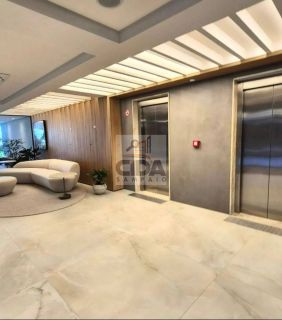 Imóvel para venda possui 107 metros quadrados com 3 quartos em Boa Viagem - Recife - PE.....