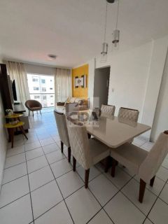 Imóvel para venda tem 90 metros quadrados com 2 quartos em Boa Viagem - Recife - PE.