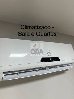 Imóvel para venda com 56 metros quadrados com 2 quartos em Boa Viagem - Recife - PE..