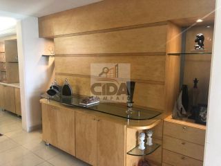 Imóvel para venda com 237 metros quadrados com 3 quartos em Boa Viagem - Recife - PE...