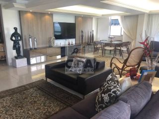 Imóvel para venda com 237 metros quadrados com 3 quartos em Boa Viagem - Recife - PE...