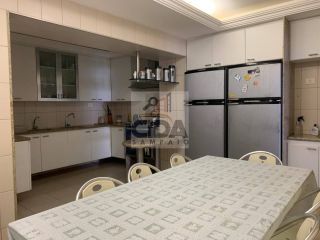 Imóvel para venda com 237 metros quadrados com 3 quartos em Boa Viagem - Recife - PE...