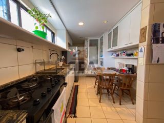 Imóvel para venda com 150 metros quadrados com 4 quartos em Boa Viagem - Recife - PE