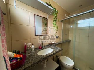 Imóvel para venda com 150 metros quadrados com 4 quartos em Boa Viagem - Recife - PE