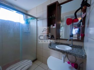 Imóvel para venda com 150 metros quadrados com 4 quartos em Boa Viagem - Recife - PE