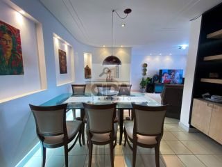 Imóvel para venda com 150 metros quadrados com 4 quartos em Boa Viagem - Recife - PE