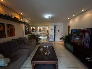 Imóvel para venda com 150 metros quadrados com 4 quartos em Boa Viagem - Recife - PE