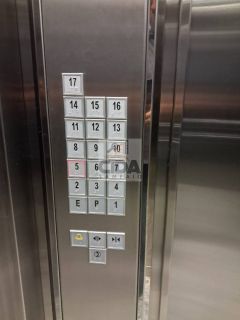 Imóvel para venda tem 82 metros quadrados com 2 quartos em Boa Viagem - Recife - PE.