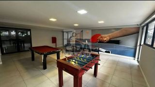 Imóvel para venda tem 81 metros quadrados com 3 quartos em Boa Viagem - Recife - PE