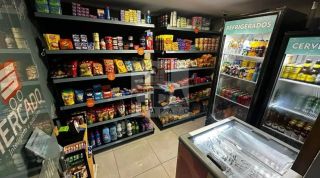 Imóvel para venda tem 81 metros quadrados com 3 quartos em Boa Viagem - Recife - PE