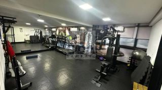 Imóvel para venda tem 81 metros quadrados com 3 quartos em Boa Viagem - Recife - PE