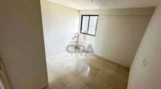 Imóvel para venda tem 81 metros quadrados com 3 quartos em Boa Viagem - Recife - PE