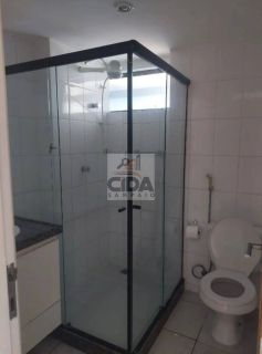 Imóvel para venda tem 158 metros quadrados com 4 quartos em Boa Viagem - Recife - PE.