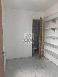 Imóvel para venda tem 158 metros quadrados com 4 quartos em Boa Viagem - Recife - PE.