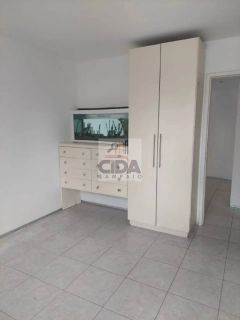 Imóvel para venda tem 158 metros quadrados com 4 quartos em Boa Viagem - Recife - PE.