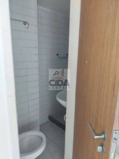 Imóvel para venda tem 158 metros quadrados com 4 quartos em Boa Viagem - Recife - PE.