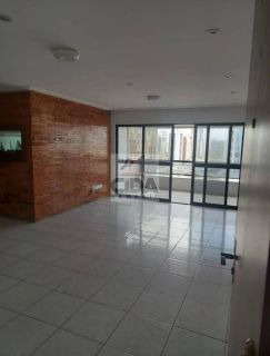 Imóvel para venda tem 158 metros quadrados com 4 quartos em Boa Viagem - Recife - PE.