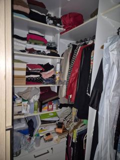 ESPAÇO E CONFORTO - 4 QTS COM 3STS - 3 VAGAS E ÁREA DE LAZER.