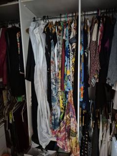 ESPAÇO E CONFORTO - 4 QTS COM 3STS - 3 VAGAS E ÁREA DE LAZER.