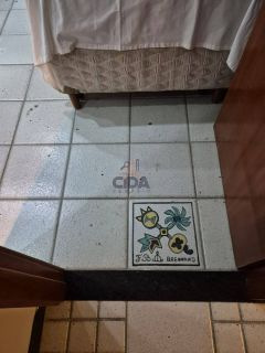 ESPAÇO E CONFORTO - 4 QTS COM 3STS - 3 VAGAS E ÁREA DE LAZER.