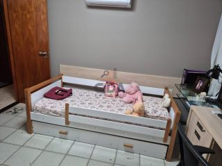 ESPAÇO E CONFORTO - 4 QTS COM 3STS - 3 VAGAS E ÁREA DE LAZER.