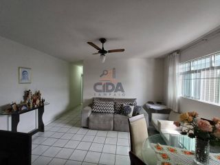 Imóvel para venda com 98 metros quadrados com 3 quartos em Boa Viagem - Recife - PE.