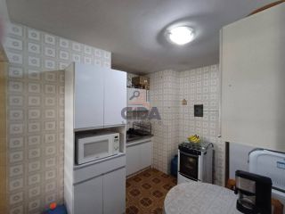 Imóvel para venda com 98 metros quadrados com 3 quartos em Boa Viagem - Recife - PE.