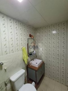 Imóvel para venda com 98 metros quadrados com 3 quartos em Boa Viagem - Recife - PE.