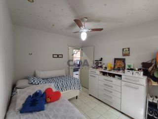 Imóvel para venda com 98 metros quadrados com 3 quartos em Boa Viagem - Recife - PE.