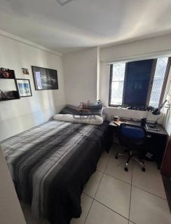 Imóvel para venda com 140 metros quadrados com 4 quartos em Boa Viagem - Recife - PE