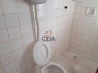 Imóvel para venda tem 106 metros quadrados com 3 quartos em Boa Viagem - Recife - PE.