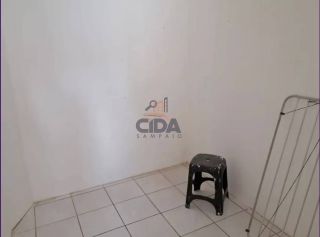 Imóvel para venda tem 106 metros quadrados com 3 quartos em Boa Viagem - Recife - PE.