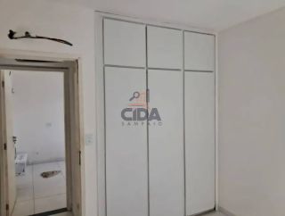 Imóvel para venda tem 106 metros quadrados com 3 quartos em Boa Viagem - Recife - PE.