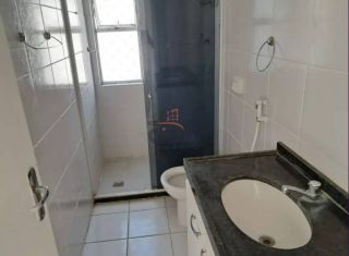 Imóvel para venda tem 106 metros quadrados com 3 quartos em Boa Viagem - Recife - PE.