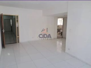 Imóvel para venda tem 106 metros quadrados com 3 quartos em Boa Viagem - Recife - PE.